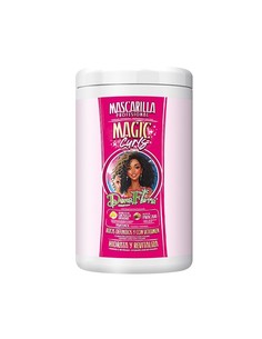 dona_flora_magic_curls_mask_1000_ml_mascarilla_para_cabello_ondulado_y_rizado_hidratante_y_definidora_5600439422500_oferta