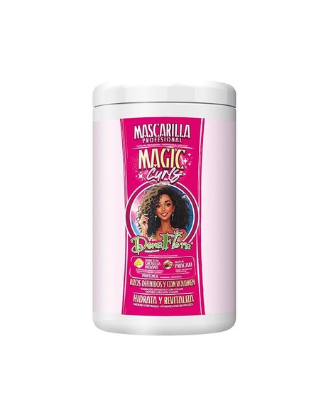 dona_flora_magic_curls_mask_1000_ml_mascarilla_para_cabello_ondulado_y_rizado_hidratante_y_definidora_5600439422500_oferta