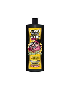 dona_flora_champú_muerte_súbita_1000_ml_-_tratamiento_fortalecedor_y_revitalizante_para_cabello_frágil_con_aceite_de_batana_y_al