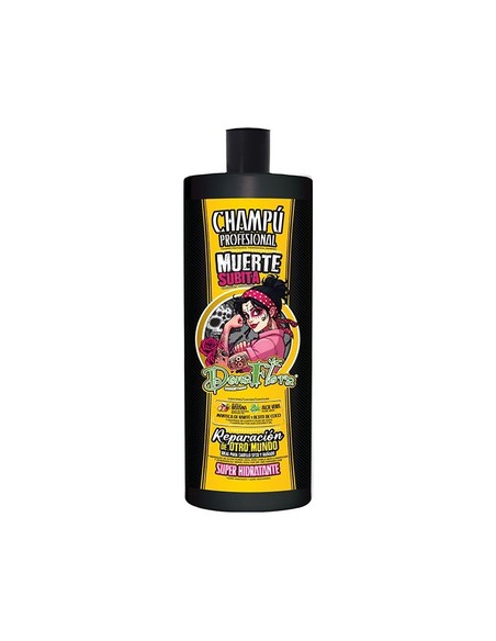 dona_flora_champú_muerte_súbita_1000_ml_-_tratamiento_fortalecedor_y_revitalizante_para_cabello_frágil_con_aceite_de_batana_y_al