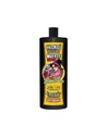 Dona Flora Champú Muerte Súbita 1000 Ml - Tratamiento Fortalecedor y Revitalizante para Cabello Frágil Con Aceite de Batana y Al