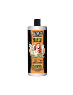 dona_flora_champú_dream_cream_1000_ml_-_champú_hidratante_con_manteca_de_karité_y_aceites_naturales_para_cabello_seco_y_dañado_5