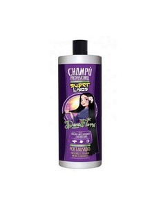 dona_flora_champú_super_lisos_1000_ml_-_fórmula_con_aceite_de_argán
