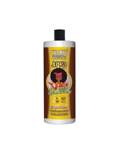 dona_flora_champú_afro_boom_1000_ml_para_cabello_rizado_y_afro_5600439421503_oferta