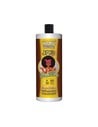 Dona Flora Champú Afro Boom 1000 Ml para Cabello Rizado y Afro