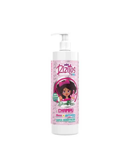 dona_flora_champú_mis_rizitos_kids_500_ml_para_niños_con_rizos_hidratante_y_definidor_5600439421640_oferta