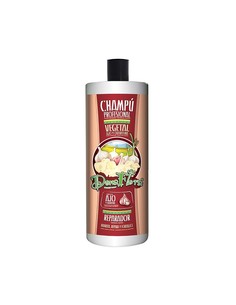 dona_flora_champú_reparador_vegetal_de_ajo_y_keratina_1000_ml_para_cabello_dañado_y_seco_5600439419395_oferta