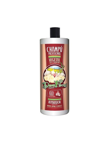 dona_flora_champú_reparador_vegetal_de_ajo_y_keratina_1000_ml_para_cabello_dañado_y_seco_5600439419395_oferta
