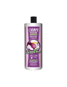 dona_flora_champú_revitalizante_de_cebolla_y_bambú_1000_ml_-_fortalecedor_y_estimulante_del_crecimiento_capilar_5600439419432_of