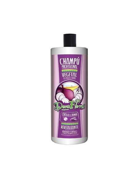 dona_flora_champú_revitalizante_de_cebolla_y_bambú_1000_ml_-_fortalecedor_y_estimulante_del_crecimiento_capilar_5600439419432_of