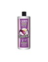 Dona Flora Champú Revitalizante de Cebolla y Bambú 1000 Ml - Fortalecedor y Estimulante Del Crecimiento Capilar