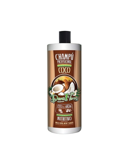dona_flora_champú_nutritivo_de_coco_&_argán_1000_ml_-_hidratación_intensiva_para_cabello_seco_y_dañado_5600439419463_oferta