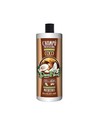 Dona Flora Champú Nutritivo de Coco & Argán 1000 Ml - Hidratación Intensiva para Cabello Seco y Dañado