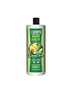 dona_flora_champú_hidratante_de_aguacate_y_argán_1000_ml_-_fórmula_enriquecida_para_cabello_seco_y_dañado_5600439419494_oferta