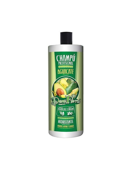 dona_flora_champú_hidratante_de_aguacate_y_argán_1000_ml_-_fórmula_enriquecida_para_cabello_seco_y_dañado_5600439419494_oferta