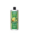 Dona Flora Champú Hidratante de Aguacate y Argán 1000 Ml - Fórmula Enriquecida para Cabello Seco y Dañado