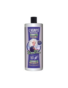 dona_flora_champú_matizador_platino_1000_ml_para_cabello_rubio_y_descolorido_5600439419647_oferta
