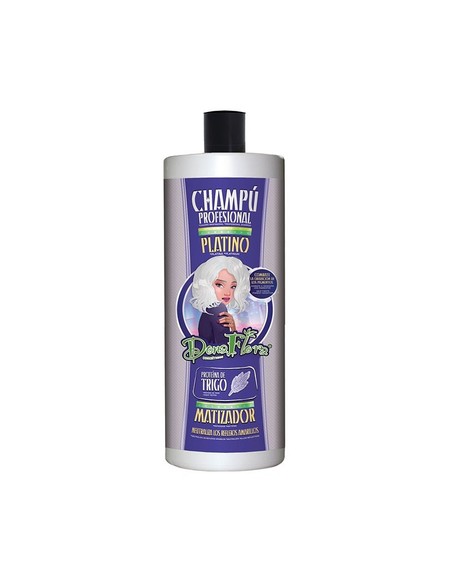 dona_flora_champú_matizador_platino_1000_ml_para_cabello_rubio_y_descolorido_5600439419647_oferta
