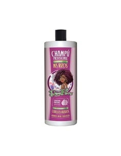 dona_flora_champú_cabellos_rizados_mis_rizos_1000_ml_-_fórmula_hidratante_con_pantenol_y_queratina_para_rizos_definidos_y_brilla