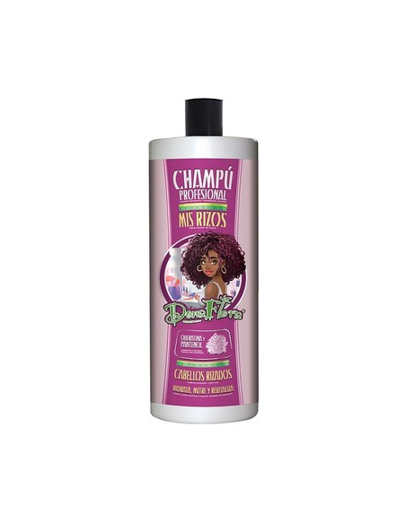 dona_flora_champú_cabellos_rizados_mis_rizos_1000_ml_-_fórmula_hidratante_con_pantenol_y_queratina_para_rizos_definidos_y_brilla