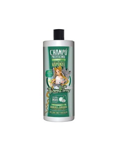 dona_flora_champú_de_crecimiento_rapunzel_1000_ml_para_cabello_frágil_y_quebradizo_5600439419739_oferta