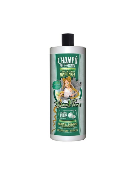 dona_flora_champú_de_crecimiento_rapunzel_1000_ml_para_cabello_frágil_y_quebradizo_5600439419739_oferta