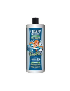 dona_flora_champú_de_revitalización_post-química_1000_ml_reconstruye_y_hidrata_cabello_dañado_5600439419760_oferta