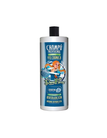 dona_flora_champú_de_revitalización_post-química_1000_ml_reconstruye_y_hidrata_cabello_dañado_5600439419760_oferta