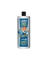 Dona Flora Champú de Revitalización Post-química 1000 Ml Reconstruye y Hidrata Cabello Dañado