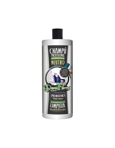 dona_flora_champú_de_limpieza_neutro_1000_ml_-_fórmula_suave_para_cabello_húmedo_y_cuero_cabelludo_sensible_5600439419630_oferta