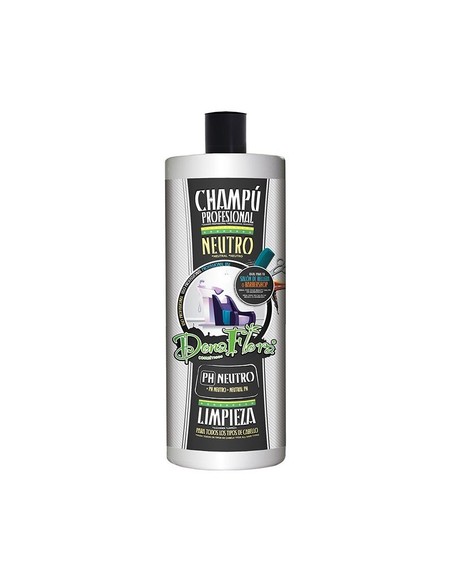 dona_flora_champú_de_limpieza_neutro_1000_ml_-_fórmula_suave_para_cabello_húmedo_y_cuero_cabelludo_sensible_5600439419630_oferta