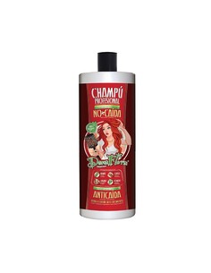 dona_flora_hair_loss_shampoo_no+caída_1000ml_-_champu_que_fortalece_y_revitaliza_el_cabello_5600439420162_oferta