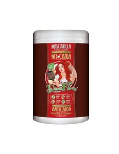 dona_flora_hair_loss_shampoo_strengthening_and_revitalizing_with_biotin
