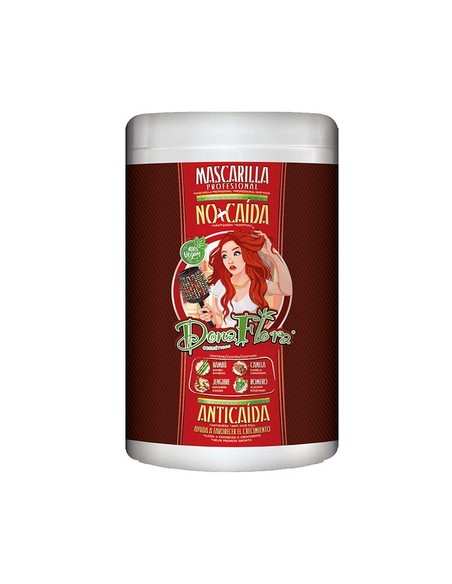 dona_flora_hair_loss_shampoo_strengthening_and_revitalizing_with_biotin
