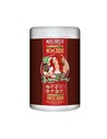 Dona Flora Hair Loss Shampoo Strengthening And Revitalizing With Biotin, Keratin, And Natural Extracts 1kg