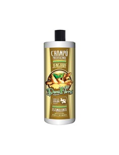dona_flora_stimulating_shampoo_with_ginger_1000ml_-_para_cabello_fuerte_y_revitalizado_5600439419524_oferta