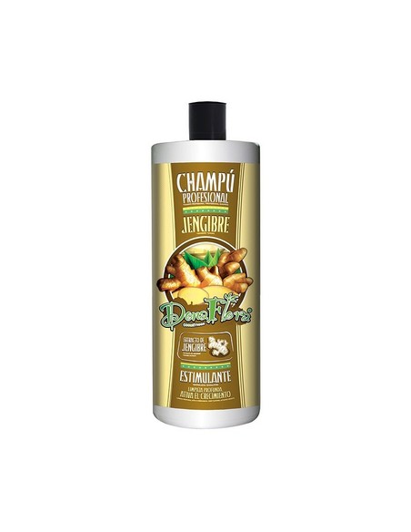 dona_flora_stimulating_shampoo_with_ginger_1000ml_-_para_cabello_fuerte_y_revitalizado_5600439419524_oferta