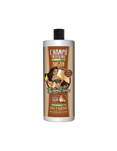 dona_flora_smooth_and_silky_argan_shampoo_intensive_moisture_soft_hair_gentle_scent_dermatologically_tested_1000_ml_560043941969