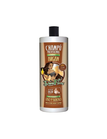 dona_flora_smooth_and_silky_argan_shampoo_intensive_moisture_soft_hair_gentle_scent_dermatologically_tested_1000_ml_560043941969