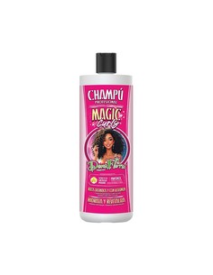dona_flora_magic_curls_shampoo_para_cabello_ondulado_y_rizado_1000_ml_5600439422494_oferta