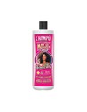 Dona Flora Magic Curls Shampoo para Cabello Ondulado y Rizado 1000 Ml