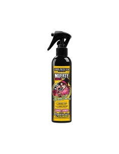 dona_flora_spray_protector_muerte_súbita_200_ml_-_tratamiento_reparador_para_cabello_frágil_y_seco_5600439422258_oferta
