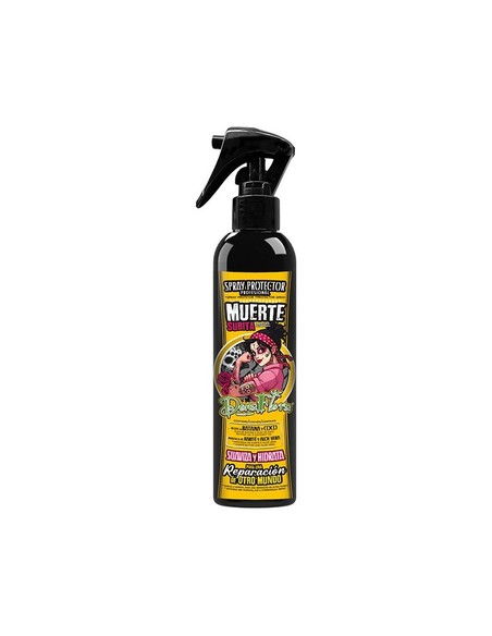 dona_flora_spray_protector_muerte_súbita_200_ml_-_tratamiento_reparador_para_cabello_frágil_y_seco_5600439422258_oferta