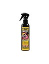 Dona Flora Spray Protector Muerte Súbita 200 Ml - Tratamiento Reparador para Cabello Frágil y Seco