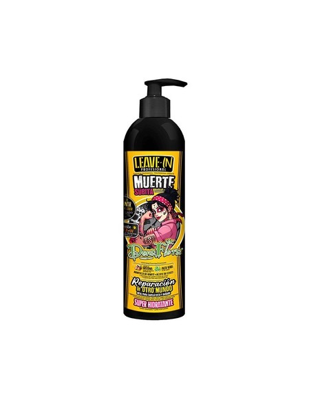 dona_flora_leave-in_muerte_súbita_500_ml_-_tratamiento_hidratante_y_antifrizz_para_cabello_frágil_y_seco_5600439422241_oferta