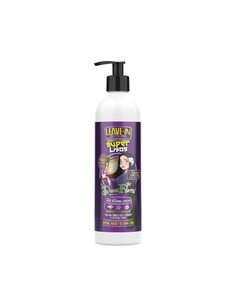 dona_flora_leave-in_super_lisos_500_ml_-_acondicionador_sin_enjuague_para_cabello_liso_y_suave_5600439422326_oferta