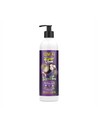Dona Flora Leave-in Super Lisos 500 Ml - Acondicionador sin Enjuague para Cabello Liso y Suave