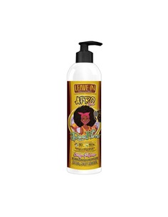 dona_flora_leave-in_afro_boom_500_ml_-_acondicionador_sin_enjuague_para_cabello_rizado_hidratante_y_antifrizz_5600439421527_ofer