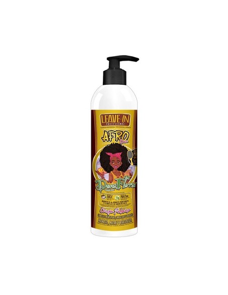 dona_flora_leave-in_afro_boom_500_ml_-_acondicionador_sin_enjuague_para_cabello_rizado_hidratante_y_antifrizz_5600439421527_ofer