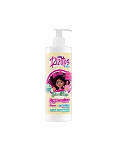 dona_flora_ativador_de_rizos_mis_rizitoskids_500_ml_-_activador_para_rizos_infantiles_con_aloe_vera_y_manteca_de_karité_56004394